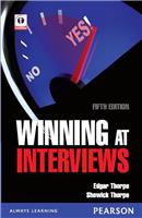 Winning at Interviews