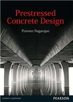 Prestressed Concrete Design
