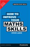 How to Improve your Maths Skills