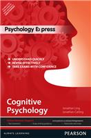 Psychology Express: Cognitive Psychology