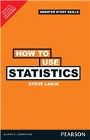 How to Use Statistics