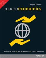 Macroeconomics