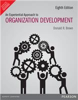 An Experiential Approach to Organization Development