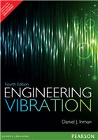 Engineering Vibration