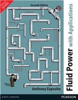 Fluid Power with Applications