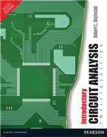 Introductory Circuit Analysis