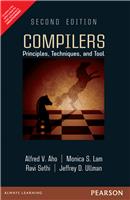 Compilers