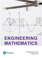 Engineering Mathematics