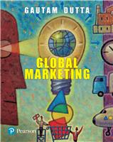 Global Marketing