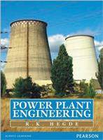 Power Plant Engineering