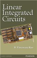 Linear Integrated Circuits