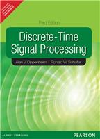 Discrete-Time Signal Processing