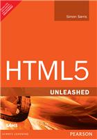 HTML5 Unleashed