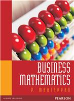 Business Mathematics