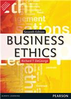 Business Ethics
