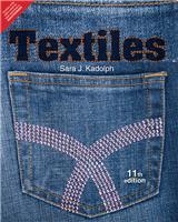 Textiles
