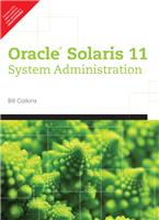 Oracle® Solaris 11 System Administration