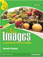 New Images Workbook (Non CCE) 2