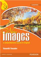 New Images Workbook (Non CCE) 3