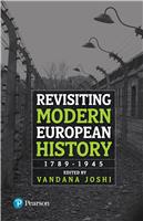 Revisiting Modern European History: 1789-1945