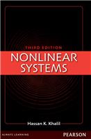 Nonlinear Systems,