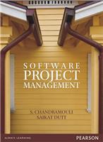 Software Project Management