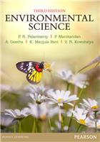 Environmental Science