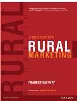 Rural Marketing