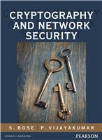 Cryptography and Network Security