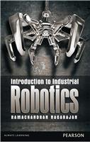 Introduction to Industrial Robotics