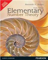 Elementary Number Theory