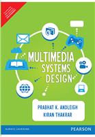 Multimedia Systems Design