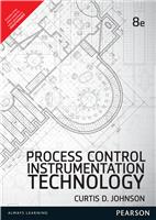Process Control Instrumentation Technology
