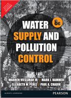Water Supply and Pollution Control