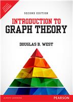 Introduction to Graph Theory