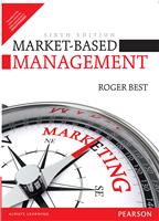 Market-Based Management