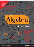 Algebra