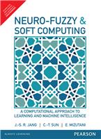 Neuro-Fuzzy and Soft Computing: A Computational Approach to Learning and Machine Intelligence,