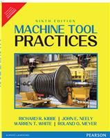 Machine Tool Practices