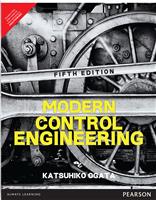 Modern Control Engineering