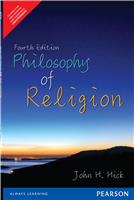 Philosophy of Religion
