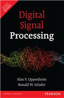 Digital Signal Processing