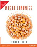 Macroeconomics
