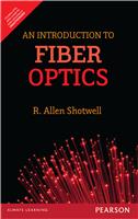 An Introduction to Fiber Optics