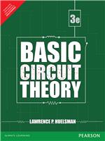 Basic Circuit Theory