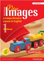 ActiveTeach New Images Wrokbook (Non CCE) 1
