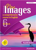 ActiveTeach New Images Wrokbook (Non CCE) 6