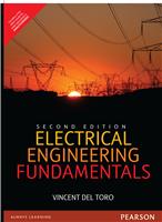 Electrical Engineering Fundamentals
