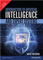 Introduction to Artificial Intelligence and Expert Systems