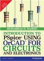 Introduction to Pspice Using OoCAD For C